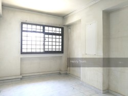 Blk 913 Hougang Street 91 (Hougang), HDB 4 Rooms #210758151